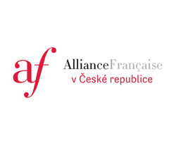 Alliance Francaise v ČR