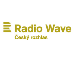 Český Rozhlas - Radio Wave